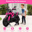 ZACOO Toy-132710804-132710807