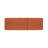 NADINE CHAISE LOUNGE CUSHION – Premium Outdoor Chaise Pad For Patio Lounging, Designed To Boost Comfort In Garden Settings, With Low Storage Fee, Self - Arranged Shipping, And Substantial Availability-803259218