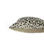 Housse de coussin en velours-1786061073-1786061078