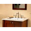 Georgian Era Widespread Lavatory Faucet with Column Spout-71272962-48657166