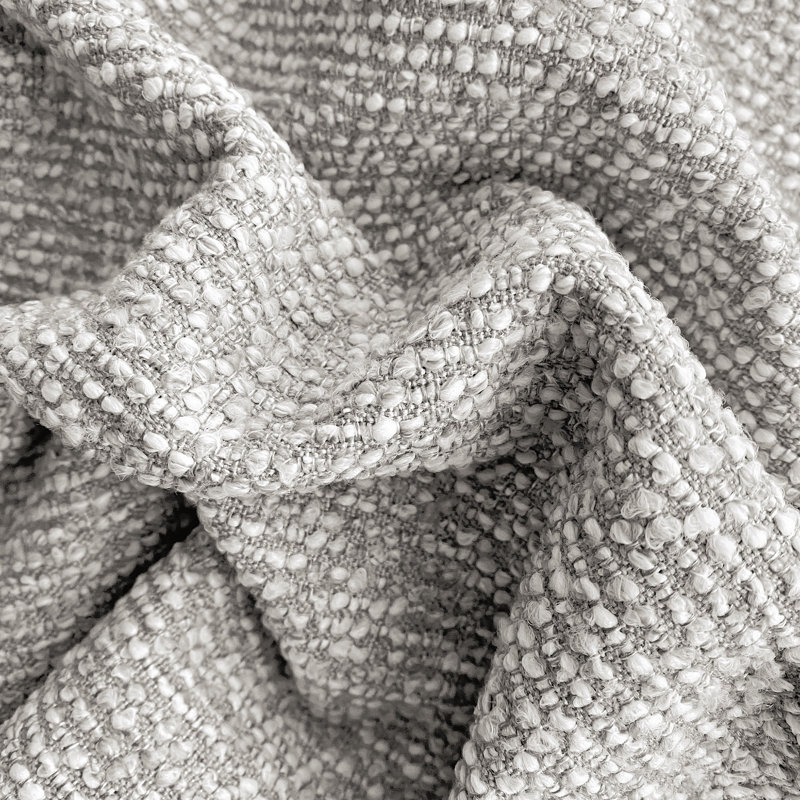 Hinson Fog Fabric