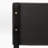 Hersise Upholstered Adjustable Headboard-1203274290-1203274292
