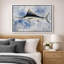 Marlin poisson-126136972-126136974