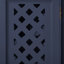 20 Pair Shoe Storage-1820115352
