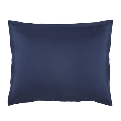 Saha Cotton Blend Sham