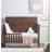 DISC Crib Comforter