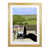 Oak Wood Frame is unavailable