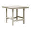 Table de salle à manger 36 "-279343823