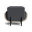 Regatta Chair-1814806663-1814806889