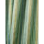 VELVET-315859980