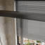 50" - 54" W x 70" H Bypass Single Sliding Semi-Frameless Shower Door with 1/4" Tempered Glass-101431676