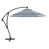 Cabana Regatta Sunbrella® is out of stock