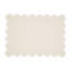 Napperons rectangulaires 100% coton Paddock-1624903323