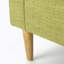Fauteuil club-831383197