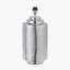 Gajijens Lamp Base-1521428387-1521428388-1521428391