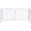 Binx Safety Gate
