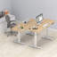 Bureau Marutani-1510732359-1510732349-1510732348