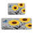 Yellow Floral selected