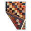 Geometric Area Rug