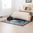 Howerton Oriental Indoor Rug-306386536