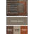 Machine Washable Gray Area Rug-1759786385