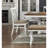 Kamiyla Upholstered Side Chair