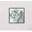 « envoyé avec l’amour » par carol robinson-print-49714520-49714522