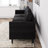 75.79'' Flared Arm Sofa