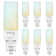 Equivalent G24D G24d-1 LED Bulb