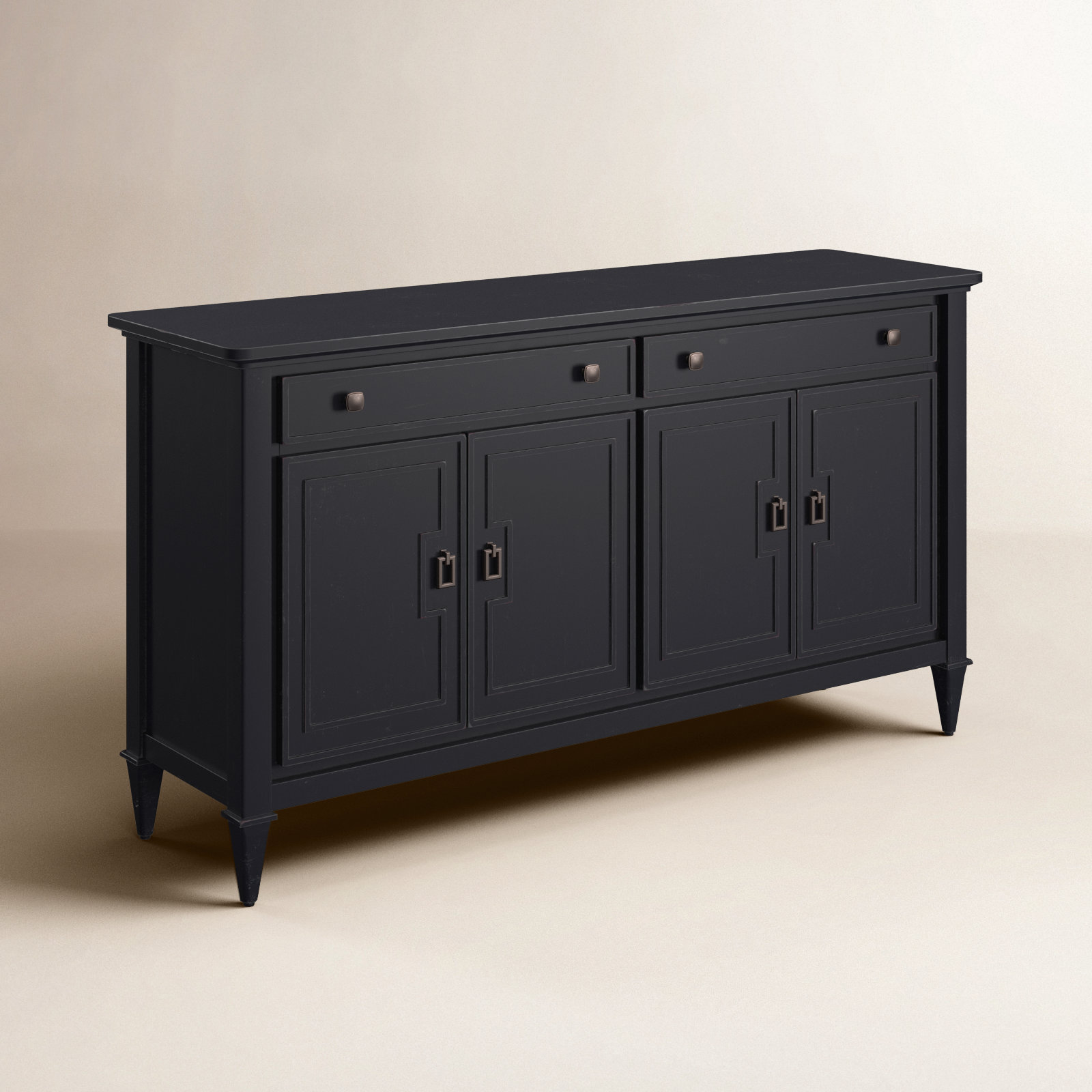 Hatherley Sideboard