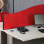 Desk Dividers-37067673-37067679