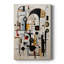 ABSTRACT Series Div - Gallery Cavas sur mesure-386651574