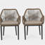 CHAISE RUSSELL