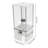 Commercial Candy Vending Machine Gumball Machine Toys Recreation-92363228