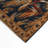 French Gray Indoor and Outdoor Area Rug-1103700041