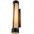 Ananya Steel Wall Light