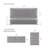 Sapan Upholstered Headboard-92323287-92323306