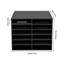 Rangement de bureau Kinlea-1600570079