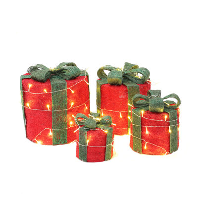 Christmas Decorative Accent