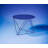 Display & Utility Accent Table-596756768