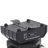 180W Moving Head Stage LED Light For Dj Disco Party