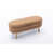 Coffee Velvet is out of stock selected