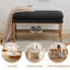 Bancs-116124082