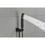 Douche de pluie 12 po-118534749