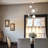 Allure 11 - Light Pendant-111026640