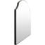 Miroir Galey Alix x Livabliss Landon-108974040-107293146
