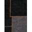 Rapture Abstract Area Rug-1858722364
