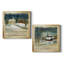 Silent Night - ensemble de 2 reproductions d'impressions-1786433579-1786434002-1786434003