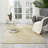 Onderdonk Viscose Abstract Indoor Rug-19343009