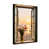 Grain de bois beige n'est pas disponible